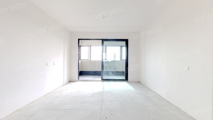 瑰丽天阅苑二手房实景图