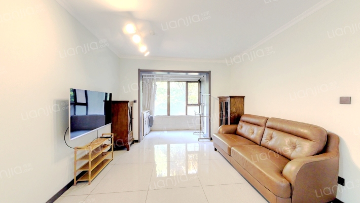 荣民宫园学府二手房实景图