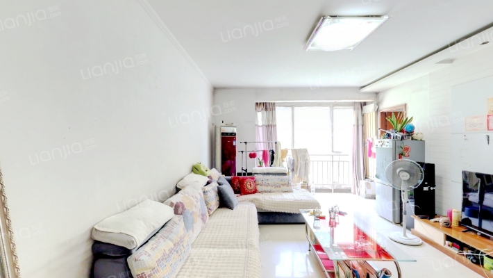 尚乘源二手房实景图