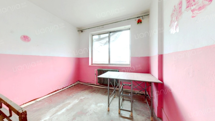 顺山街21号二手房实景图