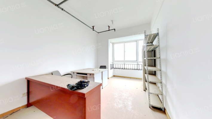 玉承和花园二手房实景图