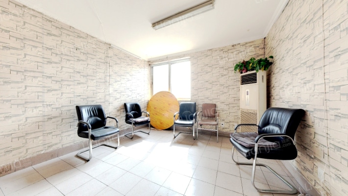 金港大厦二手房实景图