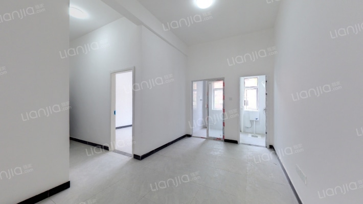 武珞路540号二手房实景图