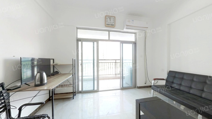 中富大厦二手房实景图