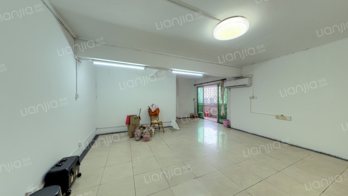 华业大厦二手房实景图