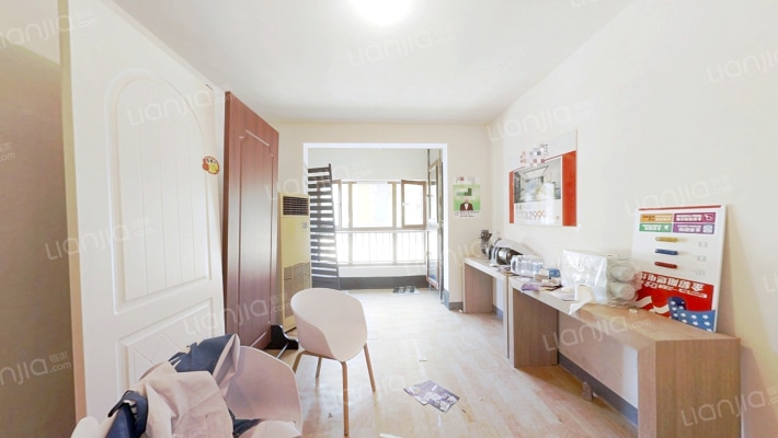 文澜花园二手房实景图