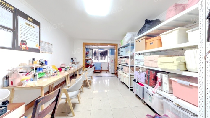 滨江东路228号二手房实景图