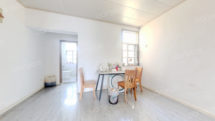 方兴园二手房实景图