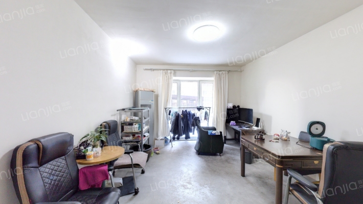 锦庐二手房实景图