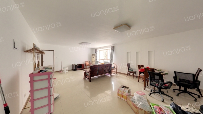 亚都锦园二手房实景图