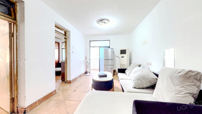 莲花新区北三巷47号二手房实景图