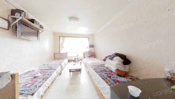 锦江苑(武侯)二手房实景图