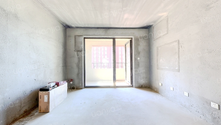 天一仁和悦海大观二手房实景图