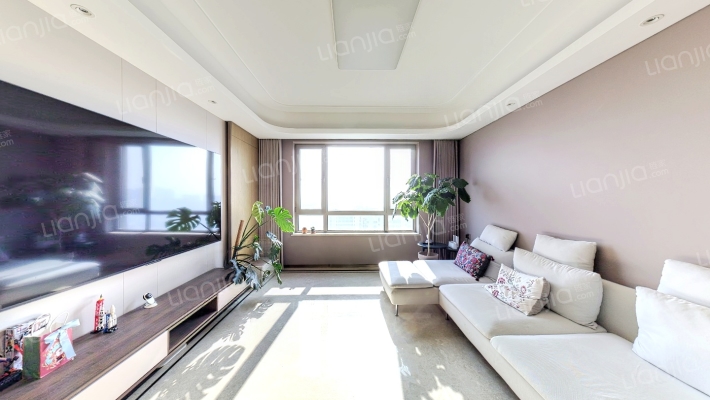 宾西路5号二手房实景图