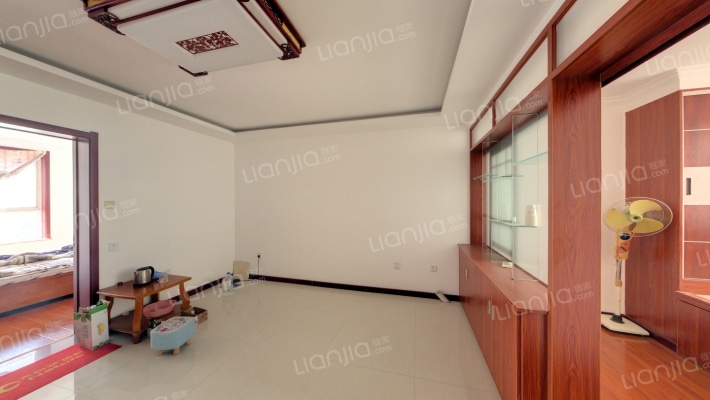 滨泰祥和园二手房实景图