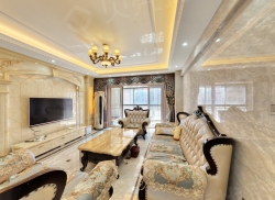 整租·天元未来城 3室2厅 南_天元未来城租房