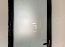 整租·添运小区(建工北区） 2室1厅 南/北_添运小区(建工北区）租房