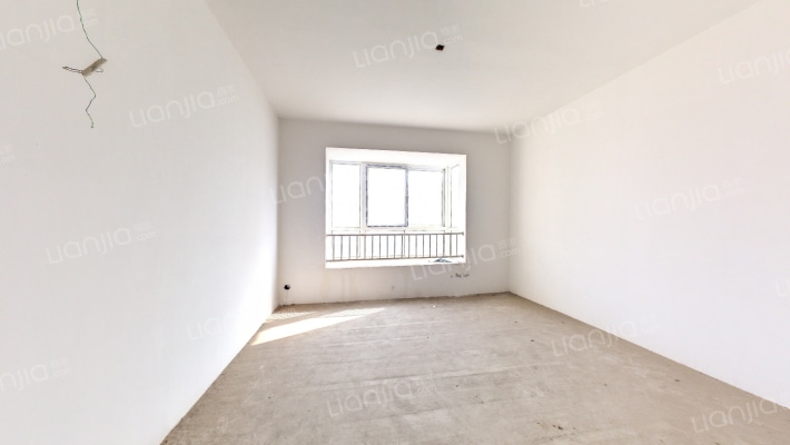 祥鑫天骄城二手房实景图