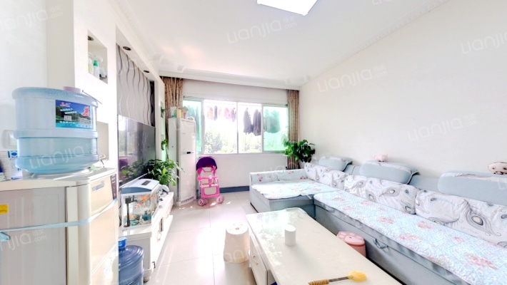 龙珠苑二手房实景图