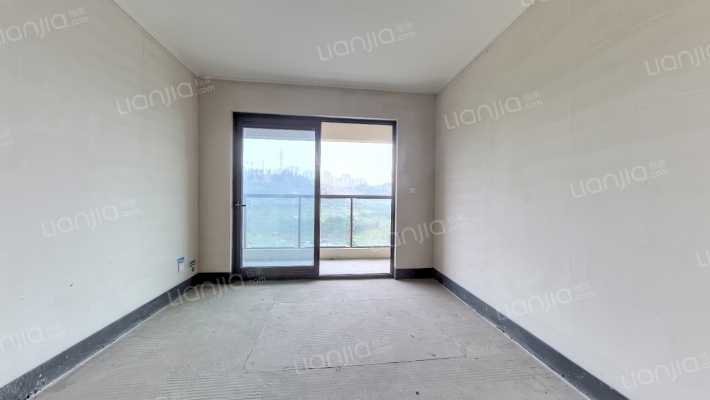 招商雍璟城璟阁二手房实景图