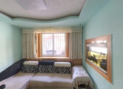 整租·东苑小区 2室1厅 南/北_东苑小区租房