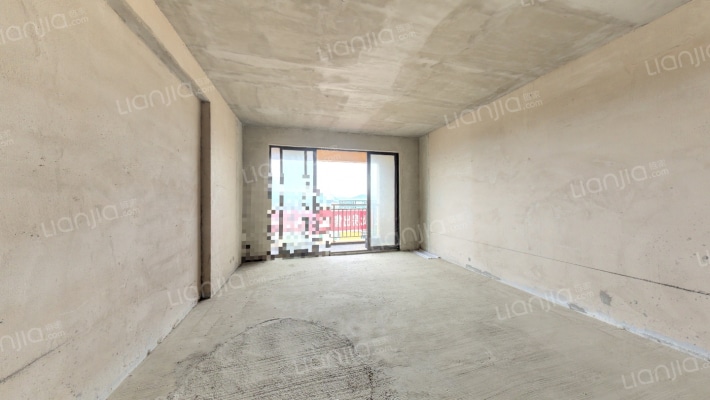 碧龙花园二手房实景图