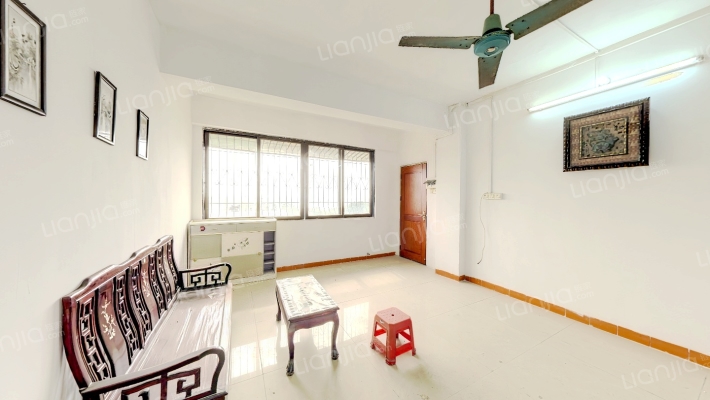 沙头小海边二巷2号二手房实景图