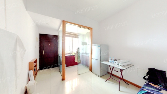 陈家巷二手房实景图