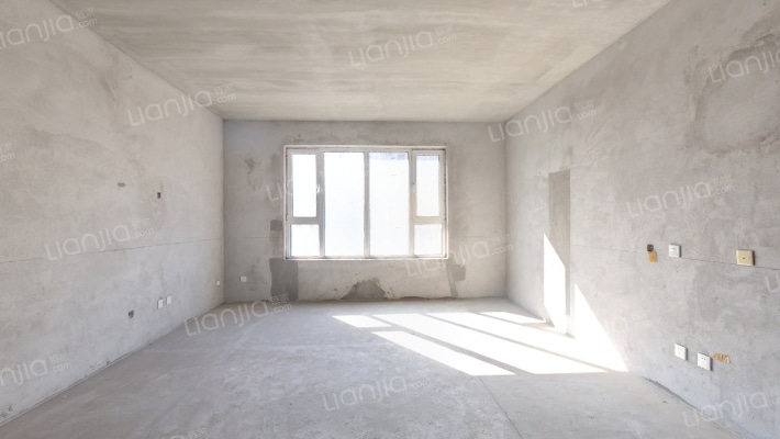 星光江城二手房实景图