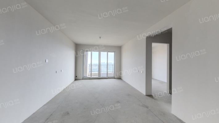 碧桂园·江南世家二手房实景图