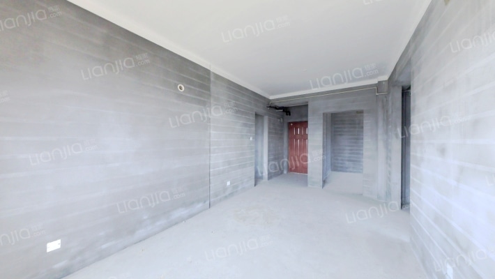 卖面桥小区徐家新村二手房实景图