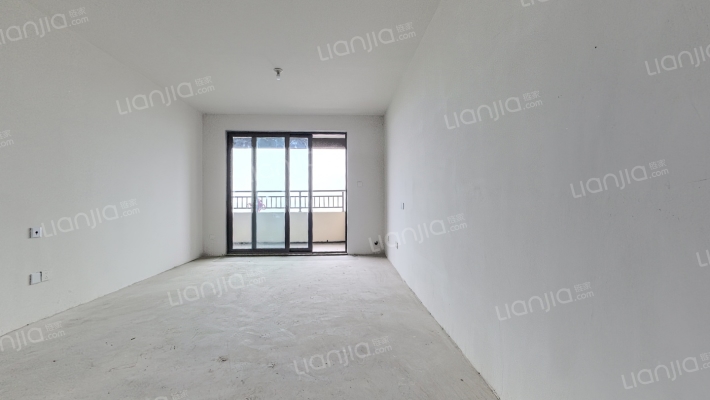 璞悦新邸二手房实景图