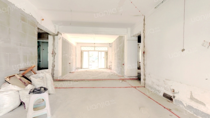 三鸿家园二手房实景图