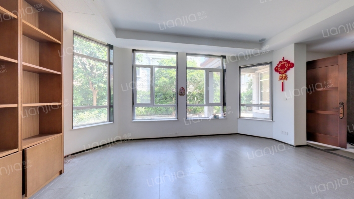 铭成花苑二手房实景图