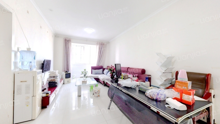 凯田花园二手房实景图