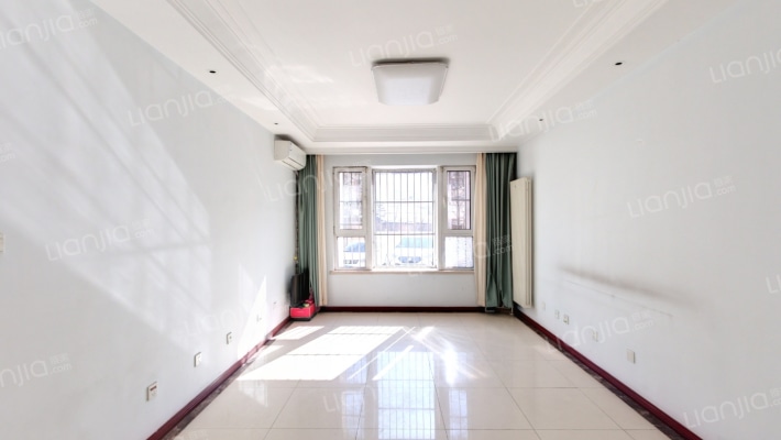 茂华璟公阁二手房实景图