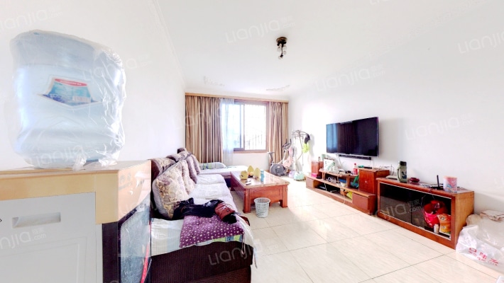 状元街四巷15号二手房实景图