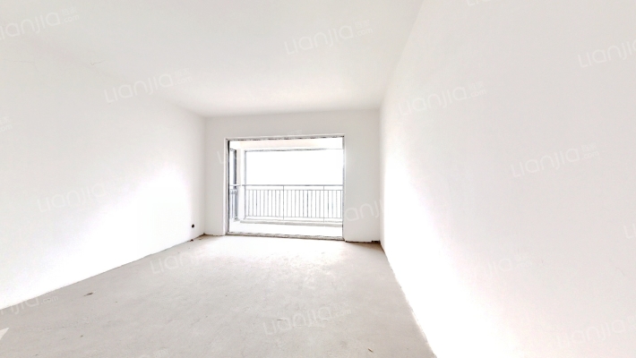 重庆公馆二手房实景图