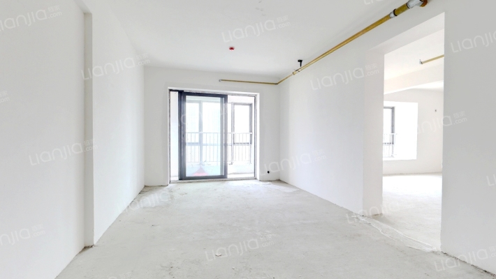 汉阳城二期云顶二手房实景图