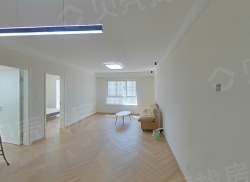 整租·丽彩 · 溪悦城 2室1厅 南_丽彩 · 溪悦城租房