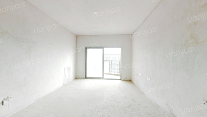 钻石园二手房实景图