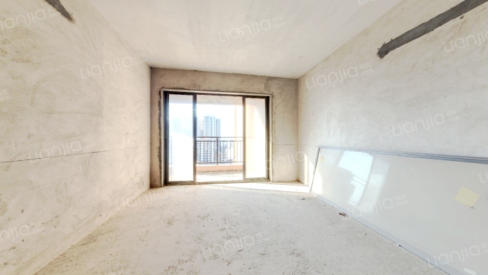 金昌凤凰苑二手房实景图