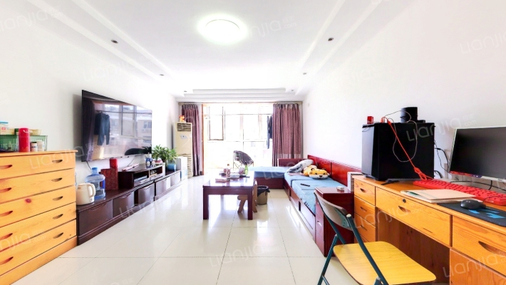 建鑫园三里二手房实景图