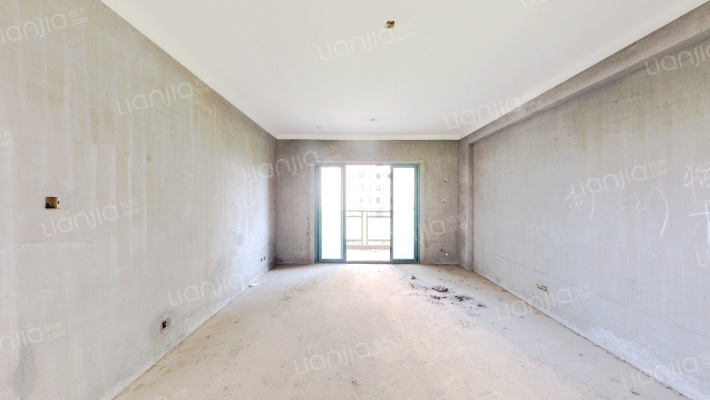 正荣大湖之都·凌湖峰二手房实景图