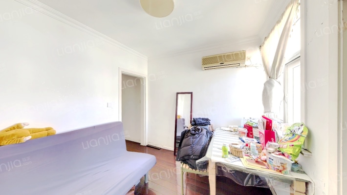 兴荣苑二手房实景图