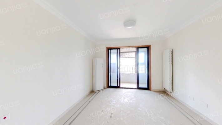 溧水万达御景仕家一期二手房实景图