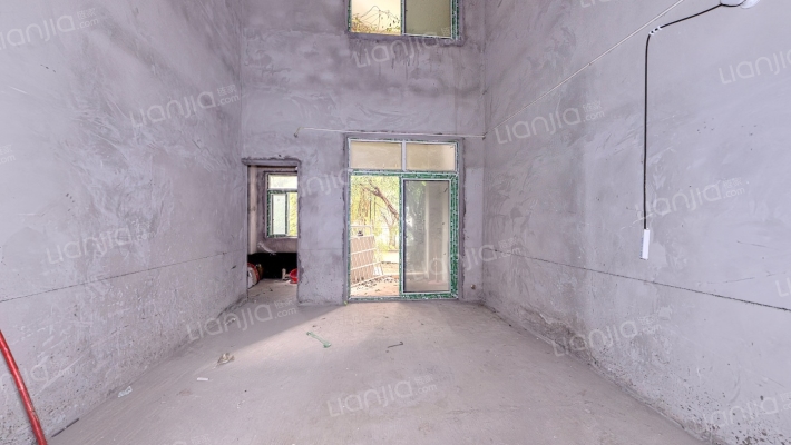 爱琴庄园二手房实景图