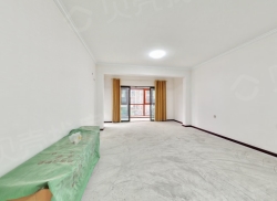 整租·月亮湾 3室2厅 南_月亮湾租房