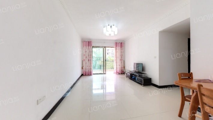 锦绣广场二手房实景图