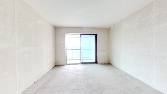 观澜苑二期二手房实景图